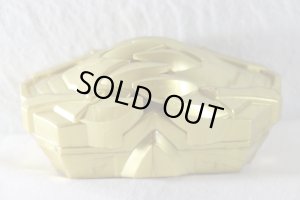 Photo5: No.1 Sentai Gozyuger / DX TsumegaBuckle (5)