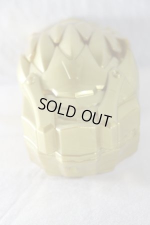 Photo6: No.1 Sentai Gozyuger / DX TsumegaBuckle (6)