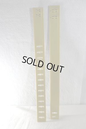 Photo7: No.1 Sentai Gozyuger / DX TsumegaBuckle (7)