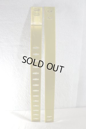 Photo8: No.1 Sentai Gozyuger / DX TsumegaBuckle (8)