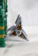 Photo9: (Box Damaged) Kaizoku Sentai Gokaiger / Gokai Machine Series 04 Furaimaru with Package (9)