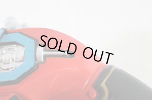 Photo10: Kaizoku Sentai Gokaiger / Gokai Gun with Package (10)