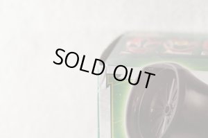 Photo11: Kaizoku Sentai Gokaiger / Gokai Gun with Package (11)