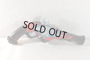 Photo4: Kaizoku Sentai Gokaiger / Gokai Gun with Package (4)