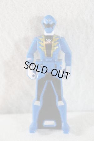 Photo5: Kaizoku Sentai Gokaiger / Gokai Gun with Package (5)