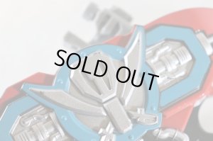 Photo8: Kaizoku Sentai Gokaiger / Gokai Gun with Package (8)