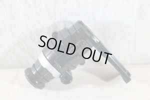 Photo10: Kaizoku Sentai Gokaiger / Kaizoku Gattai DX Gokai-Oh with Package (10)