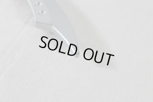 Photo12: Kaizoku Sentai Gokaiger / Kaizoku Gattai DX Gokai-Oh with Package (12)