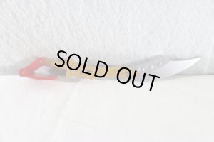 Photo6: Kaizoku Sentai Gokaiger / Kaizoku Gattai DX Gokai-Oh with Package (6)