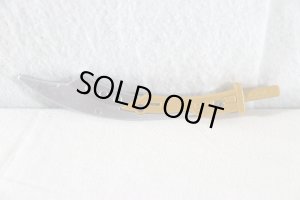 Photo8: Kaizoku Sentai Gokaiger / Kaizoku Gattai DX Gokai-Oh with Package (8)