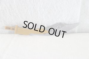 Photo9: Kaizoku Sentai Gokaiger / Kaizoku Gattai DX Gokai-Oh with Package (9)