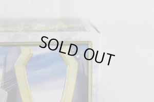 Photo8: Kaizoku Sentai Gokaiger / Gokai Machine Series 02 Patstriker with Package (8)