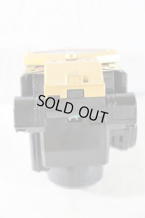 Photo10: Kaizoku Sentai Gokaiger / Mobilates with Pacakge (10)