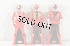 Photo11: Kaizoku Sentai Gokaiger / Mobilates with Pacakge (11)