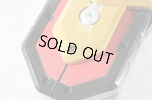 Photo15: Kaizoku Sentai Gokaiger / Mobilates with Pacakge (15)