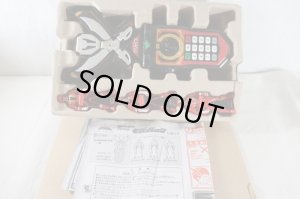 Photo2: Kaizoku Sentai Gokaiger / Mobilates with Pacakge (2)