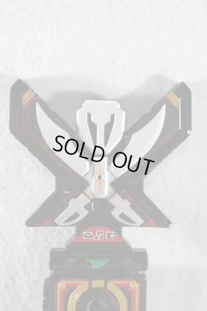 Photo4: Kaizoku Sentai Gokaiger / Mobilates with Pacakge (4)