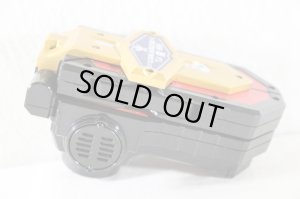 Photo9: Kaizoku Sentai Gokaiger / Mobilates with Pacakge (9)