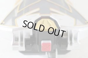 Photo10: Kaizoku Sentai Gokaiger / Gokai Cellular Used (10)