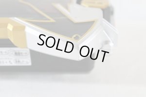 Photo11: Kaizoku Sentai Gokaiger / Gokai Cellular Used (11)