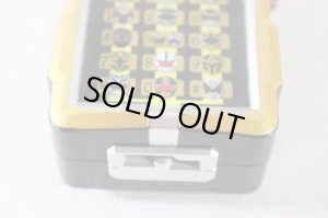 Photo13: Kaizoku Sentai Gokaiger / Gokai Cellular Used (13)