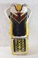 Photo2: Kaizoku Sentai Gokaiger / Gokai Cellular Used (2)