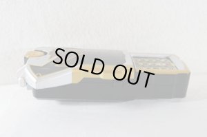 Photo3: Kaizoku Sentai Gokaiger / Gokai Cellular Used (3)