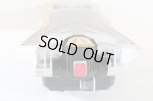 Photo4: Kaizoku Sentai Gokaiger / Gokai Cellular Used (4)