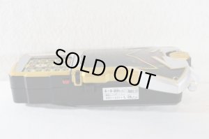 Photo5: Kaizoku Sentai Gokaiger / Gokai Cellular Used (5)