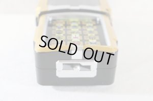 Photo6: Kaizoku Sentai Gokaiger / Gokai Cellular Used (6)