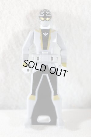 Photo7: Kaizoku Sentai Gokaiger / Gokai Cellular Used (7)