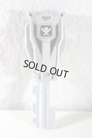 Photo8: Kaizoku Sentai Gokaiger / Gokai Cellular Used (8)