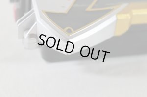 Photo9: Kaizoku Sentai Gokaiger / Gokai Cellular Used (9)