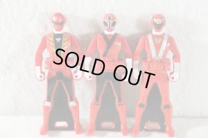 Photo11: (Box Damaged) Kaizoku Sentai Gokaiger / Mobilates with Pacakge (11)