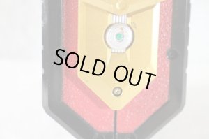 Photo14: (Box Damaged) Kaizoku Sentai Gokaiger / Mobilates with Pacakge (14)