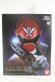 Photo1: Kaizoku Sentai Gokaiger / Mobirates Memorial Edition with Package (1)