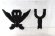 Photo13: Kaizoku Sentai Gokaiger / Mobirates Memorial Edition with Package (13)