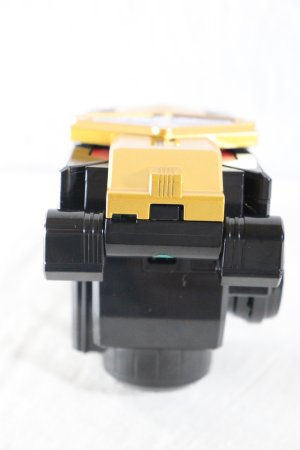 Photo8: Kaizoku Sentai Gokaiger / Mobirates Memorial Edition with Package (8)