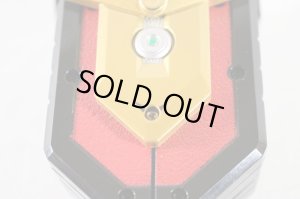 Photo13: Kaizoku Sentai Gokaiger / Mobilates & Ranger Keys Set Used (13)