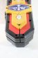 Photo5: Kaizoku Sentai Gokaiger / Mobilates & Ranger Keys Set Used (5)