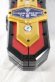 Photo7: Kaizoku Sentai Gokaiger / Mobilates Used (7)