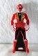 Photo8: Kaizoku Sentai Gokaiger / Mobilates Used (8)
