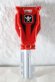 Photo9: Kaizoku Sentai Gokaiger / Mobilates Used (9)