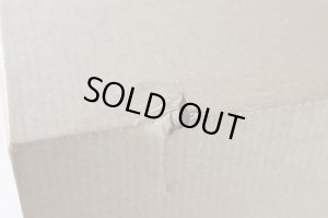 Photo2: Kaizoku Sentai Gokaiger / Gokai Cellular Memorial Edition Sealed (2)