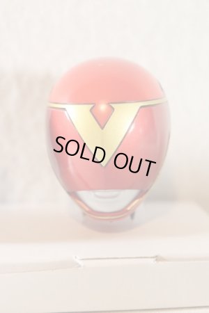 Photo4: Kaizoku Sentai Gokaiger / Mask Collection Gokai Red & AkaRed (4)