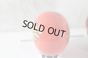 Photo5: Kaizoku Sentai Gokaiger / Mask Collection Gokai Red & AkaRed (5)