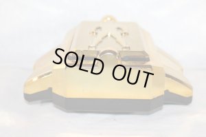 Photo10: Kaizoku Sentai Gokaiger / Gokaiger DX Narikiri Set with Package (10)