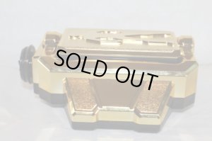 Photo11: Kaizoku Sentai Gokaiger / Gokaiger DX Narikiri Set with Package (11)