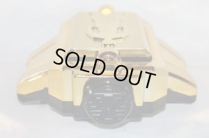 Photo12: Kaizoku Sentai Gokaiger / Gokaiger DX Narikiri Set with Package (12)