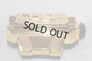 Photo13: Kaizoku Sentai Gokaiger / Gokaiger DX Narikiri Set with Package (13)